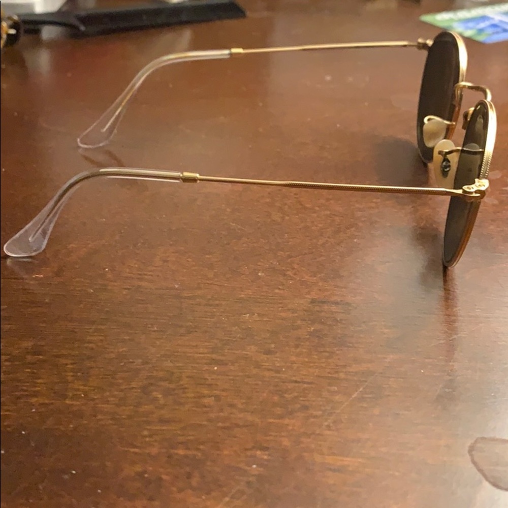 Ray Bans - Picture 2 of 5